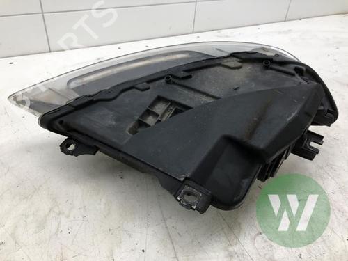 Left headlight AUDI Q7 (4LB) 3.0 TDI quattro | BP32076456C28 - Image 4