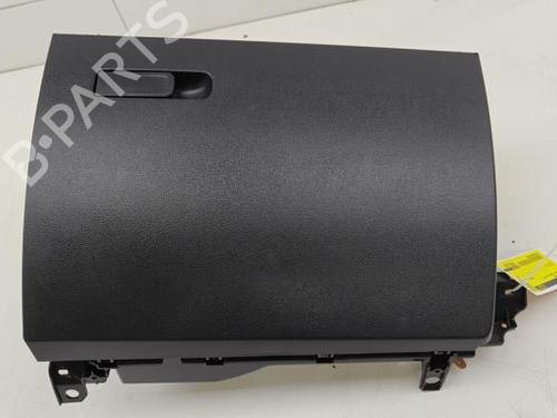 Vano posta oggetti MERCEDES-BENZ B-CLASS Sports Tourer (W247) B 250 e (247.086) (218 hp) 30816779