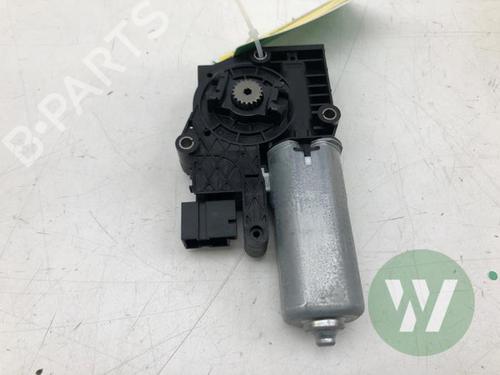 Sunroof engine VW ID.4 (E21) Performance | BP33308565M60 - Image 2