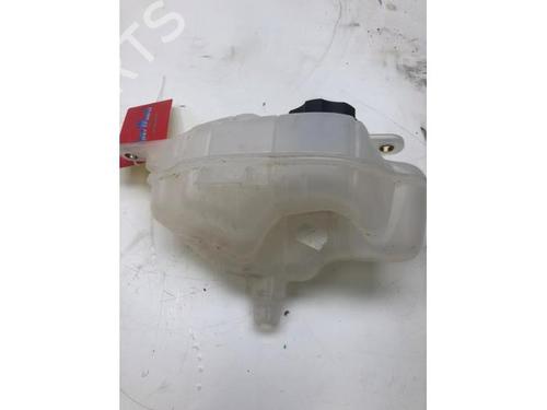 Expansion tank OPEL CORSA E (X15) 1.4 (08, 68) | BP18836658C120 