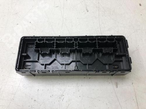 Electronic module OPEL ASTRA K (B16) 1.6 CDTi (68) | BP11137773M83 