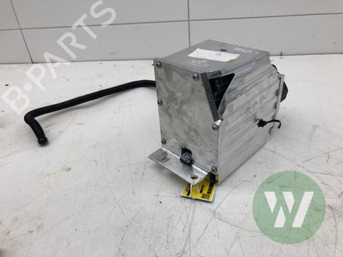 Battery AUDI A4 B9 (8W2, 8WC) 40 TDI Mild Hybrid quattro | BP36230447E11 - Image 3