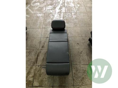 Seats set MERCEDES-BENZ GLC (X253) AMG 43 4-matic (253.964) | BP32772269C78  - Image 7