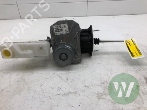 Used Servo brake Servo brake VW ID.4 (E21) GTX (299 hp) 33809174 33809174