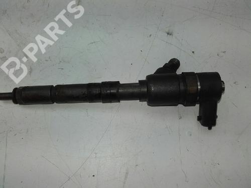 Injector OPEL CORSA D (S07) 1.3 CDTI (L08, L68) | BP8083168M100 