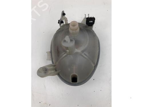 Used Expansion tank MERCEDES-BENZ C-CLASS T-Model (S205) C 300 EQ Boost 4-matic (205.284) (258 hp) 21866919