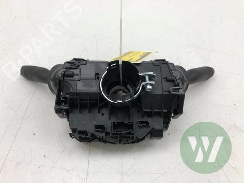 Schalter für Schalter OPEL CORSA F (P2JO) 1.2 (68) (75 hp) 34407324 34407324