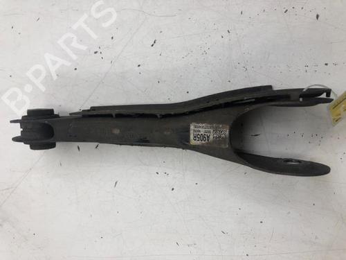 Used Support Support HYUNDAI TUCSON (NX4E, NX4A) 1.6 T-GDi Hybrid HTRAC (230 hp) 39913636 39913636