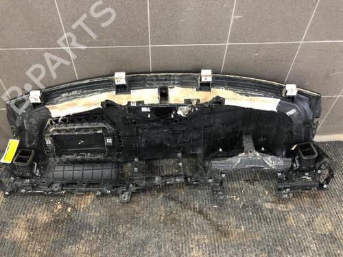 Dashboard KIA SPORTAGE IV (QL, QLE) 1.6 GDI | BP31376208C46  - Image 5