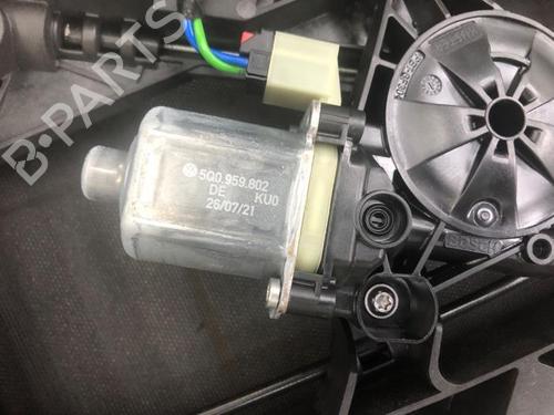 Scuttle panel AUDI TT (FV3, FVP) TTS quattro | BP28096621C110 