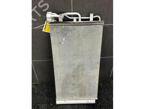 AC radiator KIA CEED (CD) 1.4 T-GDI | BP29520793M32 