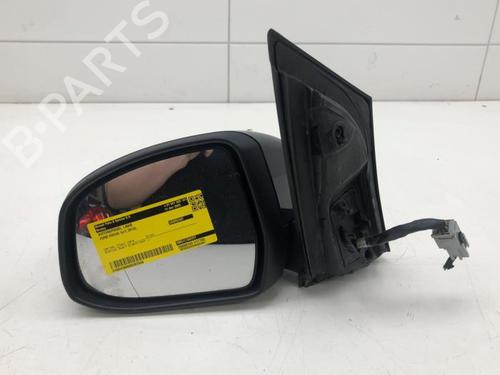 Retrovisor esquerdo FORD FOCUS II Turnier (DA_, FFS, DS) 1.6 (100 hp) 31319380