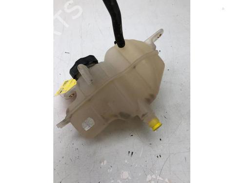 Expansion tank OPEL CORSA E (X15) 1.4 (08, 68) | BP14578499C120 