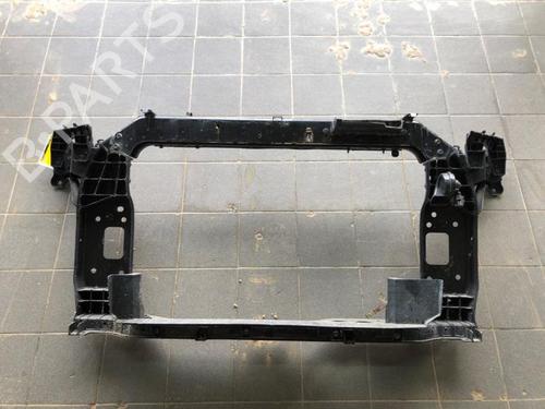 Front slam panel KIA SPORTAGE IV (QL, QLE) 2.0 CRDi AWD | BP29930352C72 