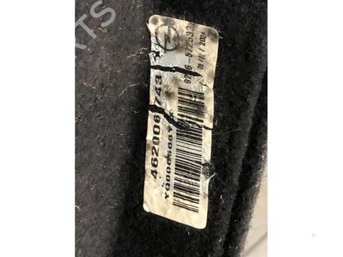 Other CITROËN C3 AIRCROSS II (2R_, 2C_) 1.5 BlueHDi 100 (2CYHYJ) | BP29256579O1 