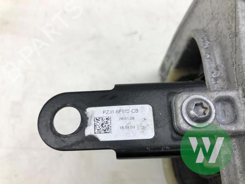 Gearbox mount FORD TRANSIT CUSTOM V710 Van (NRN) 2.5 Duratec Plug-in-Hybrid | BP39916260M88 - Image 2