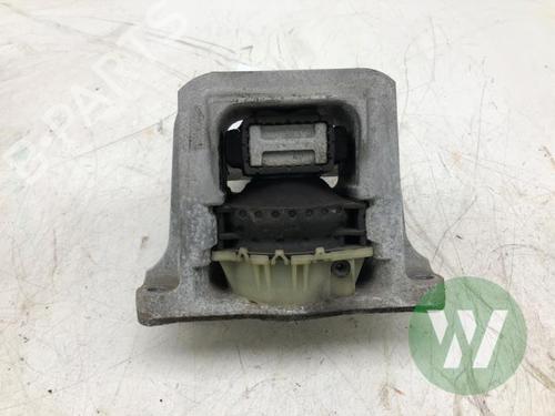 Gearbox mount FORD TRANSIT V363 Van (FCD, FDD) 2.0 EcoBlue | BP38707901M88 - Image 2