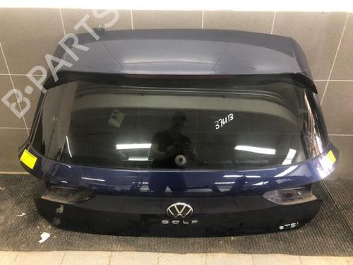 tailgate-vw-golf-viii-cd1-da1-2019-39913993 main image