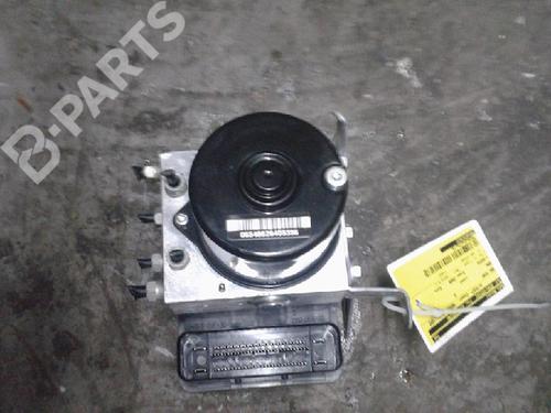 ABS pump BMW 1 (E87) 120 d | BP4773817M43 