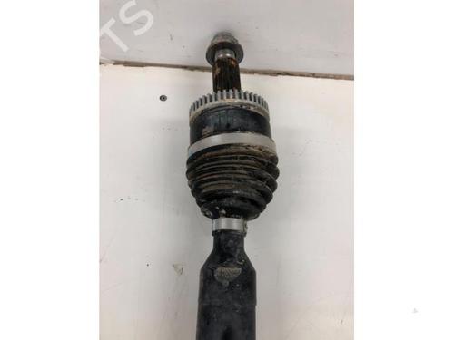 Right front driveshaft KIA SPORTAGE IV (QL, QLE) 1.6 GDI | BP29848673M39 