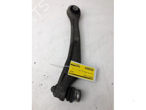 Querlenker links vorne für AUDI A4 B8 Avant (8K5) 1.8 TFSI (170 hp) 17125880