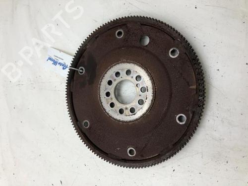 Other VOLVO V70 III (135) D5 | BP25708340O1 