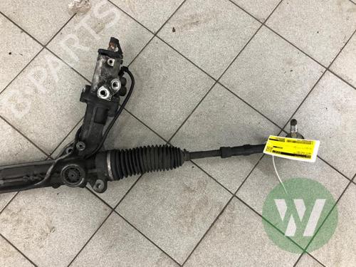 Steering rack BMW 5 Touring (E61) 525 d | BP40457879M22 - Image 2