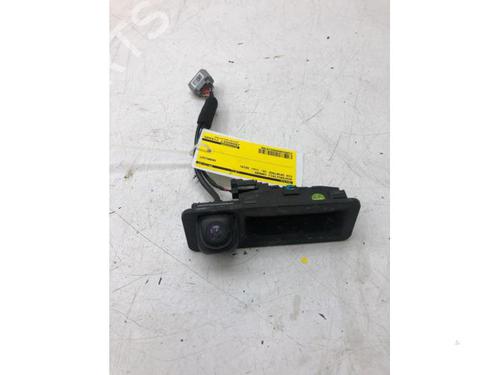 Used Camera KIA SPORTAGE IV (QL, QLE) 1.6 GDI (132 hp) 15955809