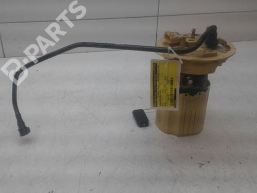 Kraftstoffpumpe für OPEL ASTRA J (P10) 1.6 CDTi (68) (110 hp) 11243381