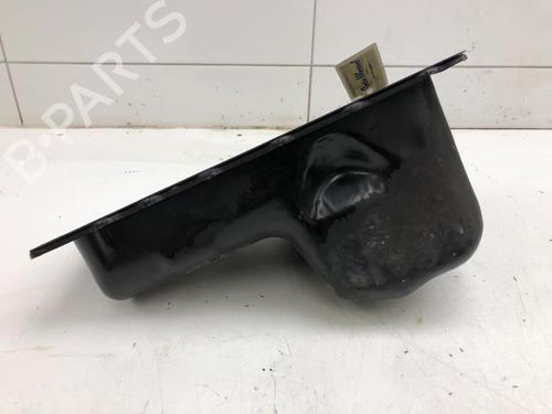 Front right seatbelt BMW 1 (E81) 118 i | BP25708304I25 