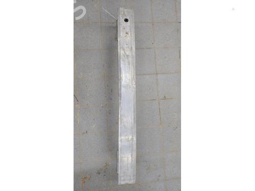 Køfangervange CITROËN C3 AIRCROSS II (2R_, 2C_) 1.2 PureTech 110 (2RHNZB, 2RHNZW, 2RHNPX, 2RHNPJ) (110 hp) 31318877