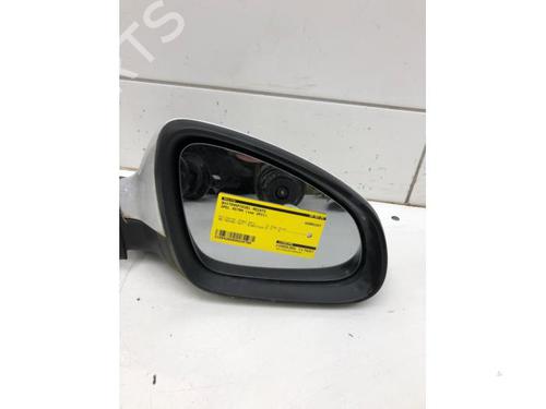 Right mirror OPEL ASTRA J (P10) 1.4 Turbo (68) | BP23863776C27 