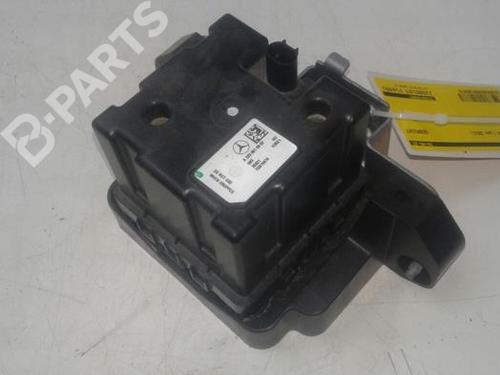 Used Speaker MERCEDES-BENZ EQV (W447) EQV 300 (447.813, 447.815) (204 hp) 9955770