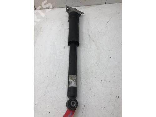 Left rear shock absorber OPEL ASTRA K Sports Tourer (B16) 1.2 Turbo (35) | BP12091980M18 