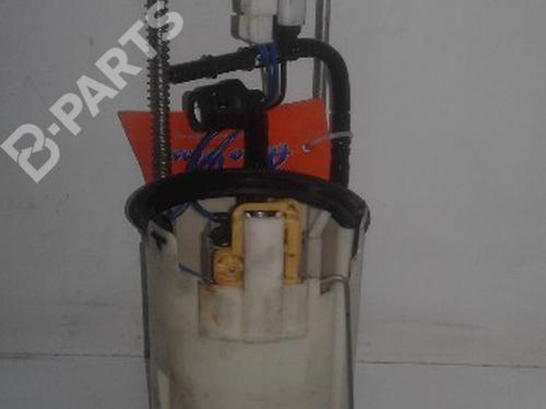 Used Fuel pump MERCEDES-BENZ B-CLASS Sports Tourer (W245) B 180 CDI (245.207) (109 hp) 4838574