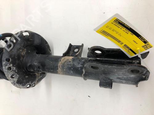 Høyre foran støtdemper KIA SPORTAGE IV (QL, QLE) 1.6 GDI | BP30054471M17 