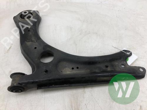 Used Support Support SEAT IBIZA V (KJ1, KJG) 1.0 TSI (110 hp) 39981861 39981861