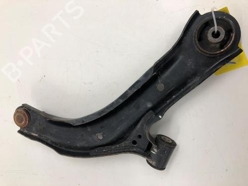 Left front suspension arm NISSAN NV200 Van 1.5 dCi 90 (M20, M20N, M20M) | BP30052545M12 