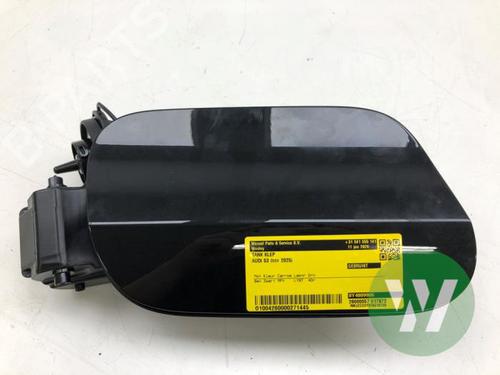 Used Fuel flap Fuel flap 36884315 36884315