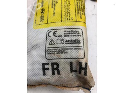 Other KIA SPORTAGE IV (QL, QLE) 1.6 CRDi | BP16573314O1