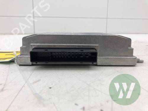Electronic module AUDI A4 Allroad B9 (8WH, 8WJ) 50 TDI Mild Hybrid quattro | BP39915031M83 - Image 2