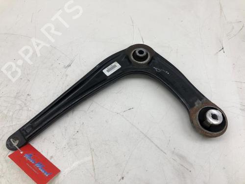 Støtte OPEL VIVARO C Van (K0) 2.0 (144 hp) 30655520