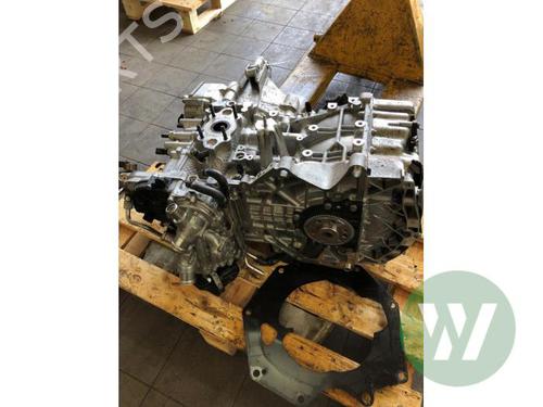 engine-skoda-fabia-iv-pj3-2021-39915329 main image