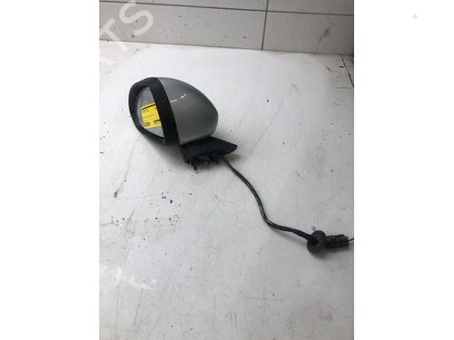 BP17372748C26 | Retrovisor izquierdo OPEL CORSA E (X15) 1.4 (08, 68) BP17372748C26