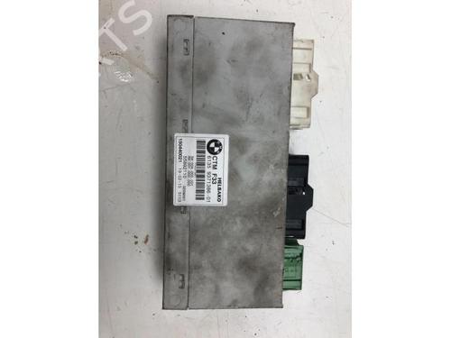 Control unit BMW 4 Gran Coupe (F36) 420 i | BP13372675M11 