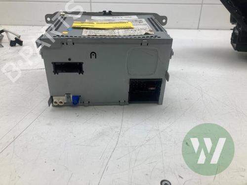 Electronic module SKODA OCTAVIA II Combi (1Z5) 1.6 TDI | BP36101226M83 - Image 3