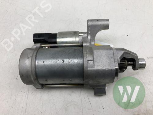 Starter AUDI Q5 (GUB) SQ5 TFSI quattro | BP40236659M8 - Image 3