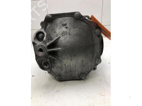 Rear differential MERCEDES-BENZ C-CLASS T-MODEL (S206) C 200 d (206.203) | BP39913345M24 - Image 3