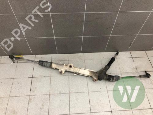 Used Steering rack Steering rack FORD TRANSIT CUSTOM V362 Van (FY, FZ) 2.2 TDCi (125 hp) 36379670 36379670