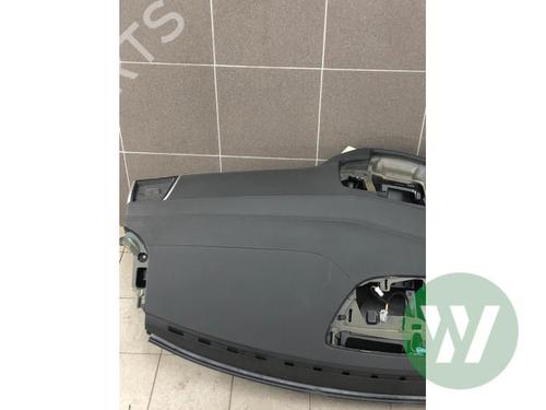 Dashboard VOLVO XC90 II (256) T6 AWD | BP33456378C46 - Image 2